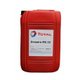HUILE HYD SPECIALE 20L