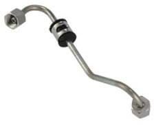 Pièces agricoles - TP pièce origine - Conduite de carburant vers l'injecteur