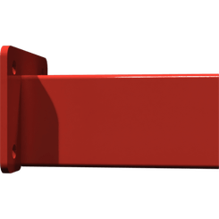 Pièces agricoles - Pièce Semoir - Pièce Semoir Kverneland A139017394