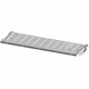 PANEL-TAILGATE,INNER,BLK Polaris origine