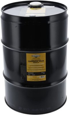 Pièces agricoles - Moteurs pièce origine - Huile synthétique complète 15w50 60 l