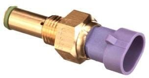 Pièces agricoles - TP pièce origine - Capteur