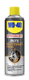 Nettoyant freins WD-40 Specialist Moto - spray 500ml