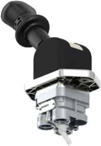 Pièces agricoles - Pièce divers - Soupape de frein à main