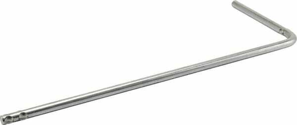 Pièces agricoles - Jardin et forêt pièce origine - Ressort