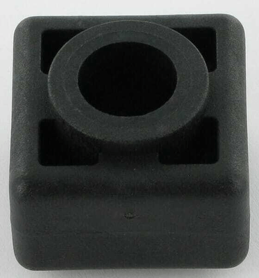 Pièces agricoles - Jardin et forêt pièce origine - Bloque de guidage