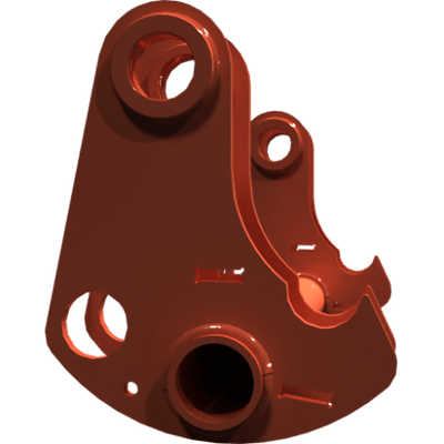 Pièces agricoles - Pièce Semoir - Pièce Semoir Kverneland A139298377