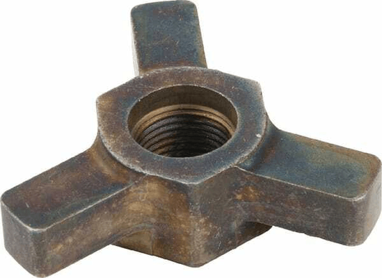 Pièces agricoles - Jardin et forêt pièce origine - Pignon d'embrayage