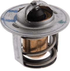 Pièces agricoles - Tracteur pièce origine - Thermostat