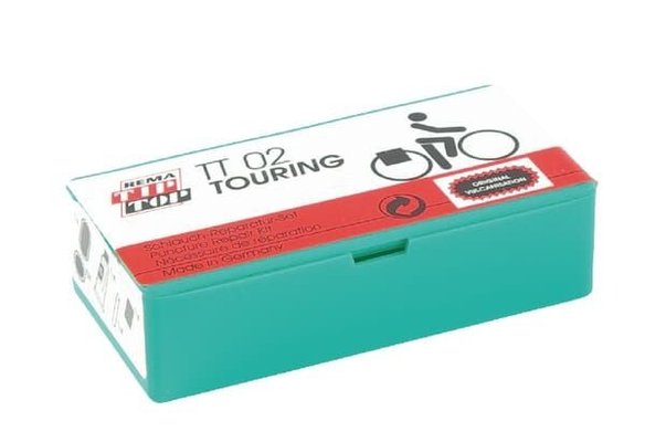 Pièces agricoles - Pièce divers - Repair kit TT02 Touring hanger SB