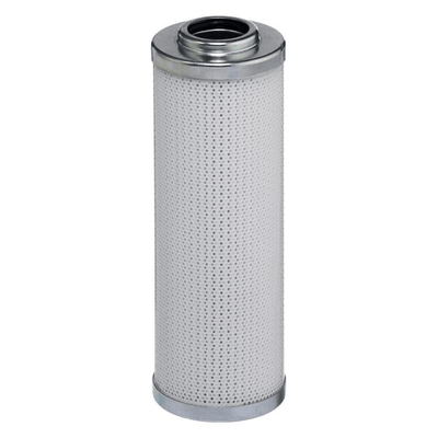 Pièces agricoles - Pièce divers - Filtre hydraulique