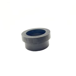 Pièces Quad & Motos - Pièces communes - EYELET, BUSHING