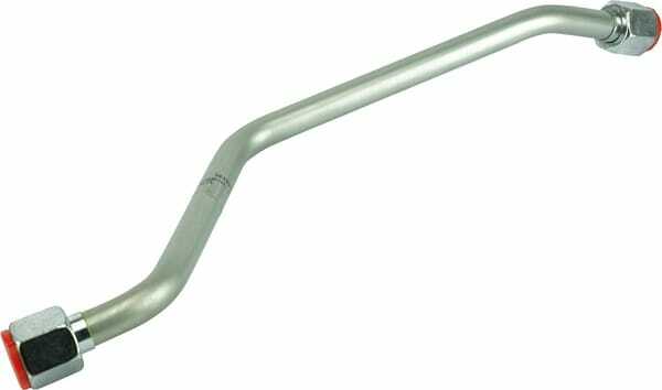 Pièces agricoles - Tracteur pièce origine - Tube