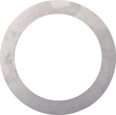 Pièces agricoles - Roulements - Rondelle axiale