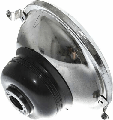 Pièces agricoles - Tracteur pièce adaptable - Phare Avant