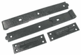 Kit de verrou 24" x 600mm