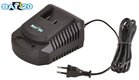 CHARGEUR RAPIDE "R-BAT20"