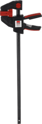 Outils - Outils divers - Pince à une main EZXL 600/90