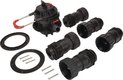Kit adaptateur Easyflow