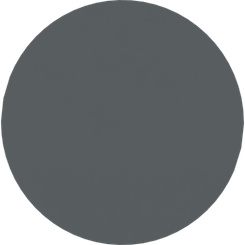 Pièces agricoles - Pièce divers - Rivet pop 5X12 DIN7337B