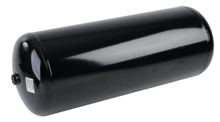 Pièces agricoles - Pièce divers - Réservoir d'air