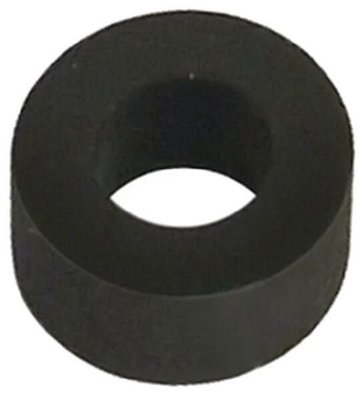 Pièces agricoles - TP pièce origine - Joint de soupape d'injection