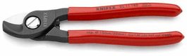 Coupe-cables