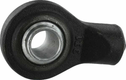 Rotule à souder Ø19,4 mm