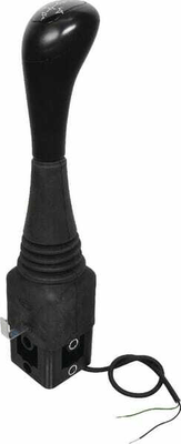 Pièces agricoles - Hydraulique - Joystick plastique SCF 031E