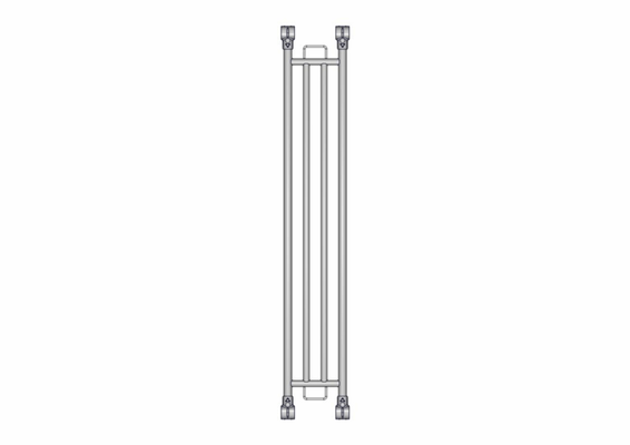 Materiels - Accessoires 10Kg-20Kg - PLACE L.S CHEVAL DE L.1.80M