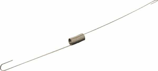 Pièces agricoles - Jardin et forêt pièce origine - Ressort de régulateur RS100