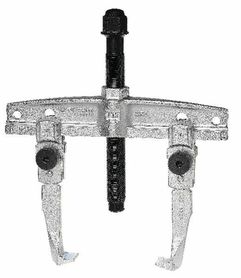 Outils - Outils divers - Extr.2 grif.coulis.-25-350mm