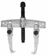 Extracteur 2 griffes. coulis.-25-250mm