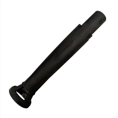 Pièces agricoles - Pièce Pulvérisateur - Convoyeur à filtre autonettoyant