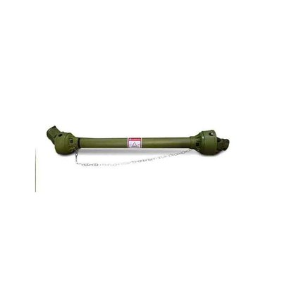 Pièces agricoles - Pièce divers - Transmission 1,2 mètres + LC 900 Nm - C05 - 1"3/8 Z6