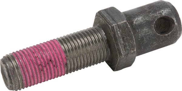 Pièces agricoles - Pièce divers - VIS SPECIALE