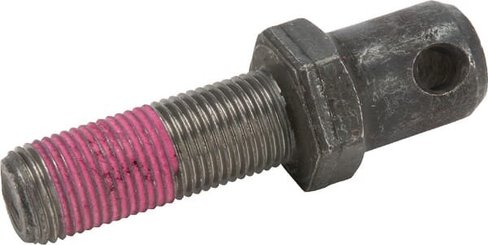 Pièces agricoles - Pièce divers - VIS SPECIALE