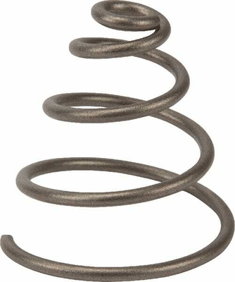 Pièces agricoles - Jardin et forêt pièce origine - Ressort