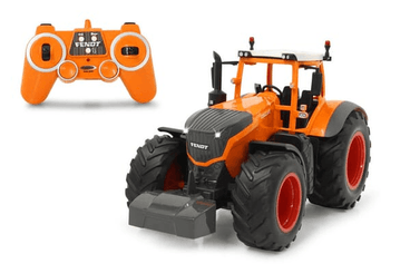 Loisirs - Jouets - Fendt 1050 Vario municipal 1:16 2,4 GHz