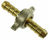 Embout double 1/2"x10mm