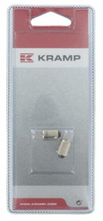 Pièces agricoles - Eclairage - Ampoule 12V x 2W, BA9s (2)