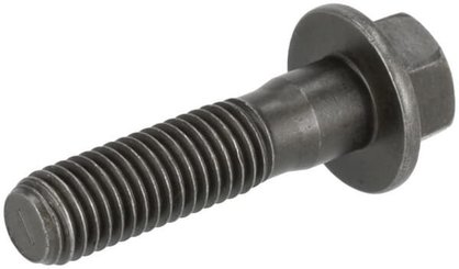 Pièces agricoles - TP pièce origine - Boulon hexagonal