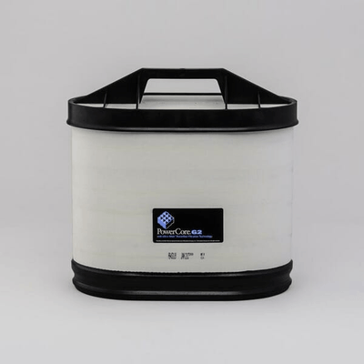 Pièces agricoles - Pièce divers - Filtre à air primaire PowerCore