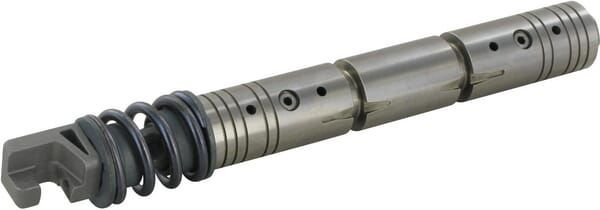 Pièces agricoles - Hydraulique - Tiroir 65 L/M 157-B-9123
