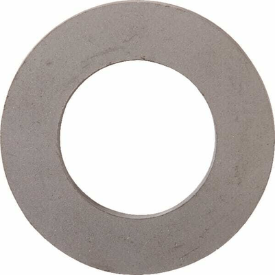 Pièces agricoles - Machines - Rondelle