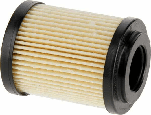 Pièces agricoles - Hydraulique - Filtre 10 µm