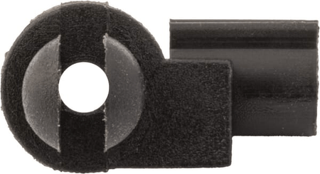 Pièces agricoles - Jardin et forêt pièce origine - Clip de maintien