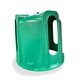 CLOCHE A FOURRAGE XL