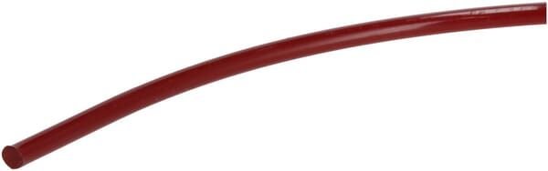 Pièces agricoles - Jardin et forêt pièce origine - Fil de coupe Optiround 3 mm x 56m