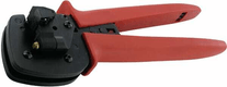 Pince à sertir Molex Sabre